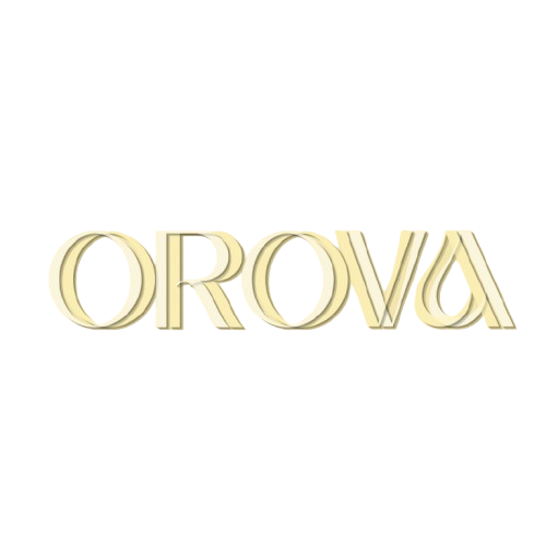 Orova